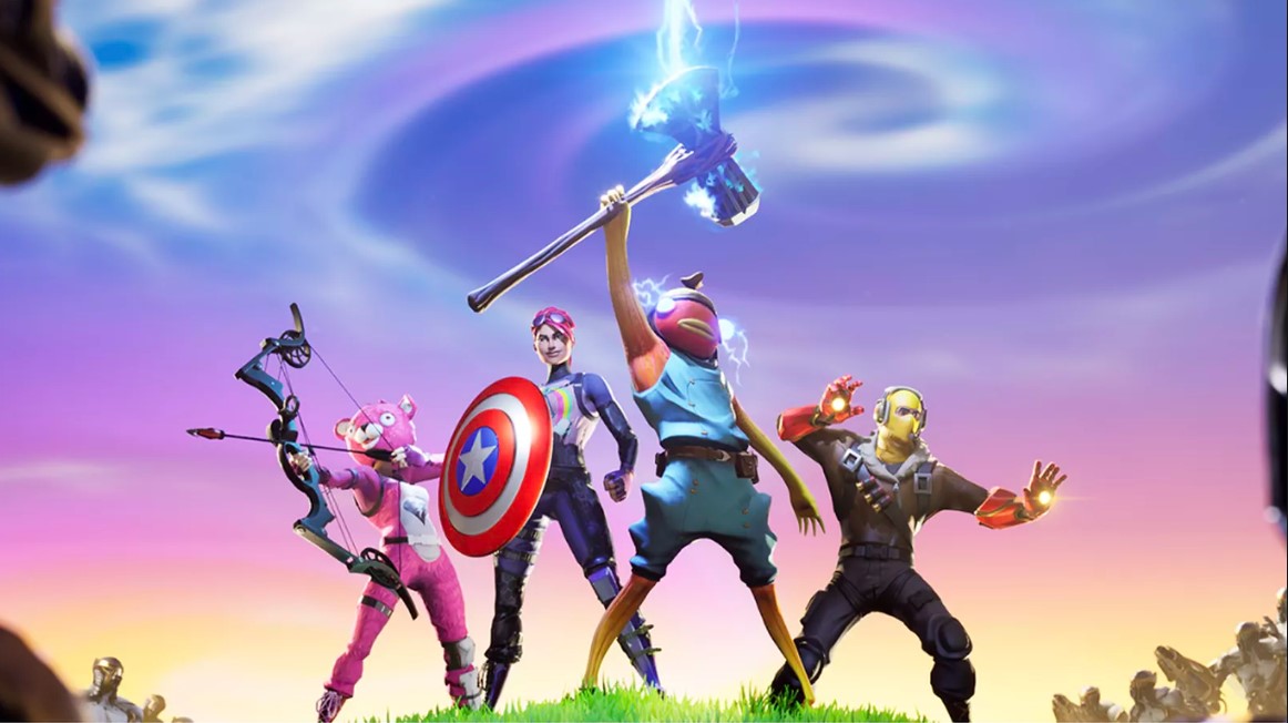 而是通过不 而是通过不