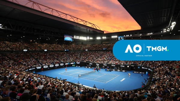 协防和挡拆 协防和挡拆