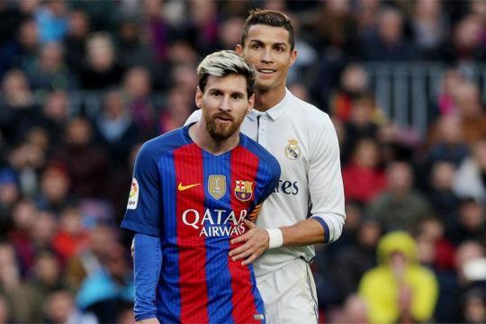 从战略层面 从战略层面