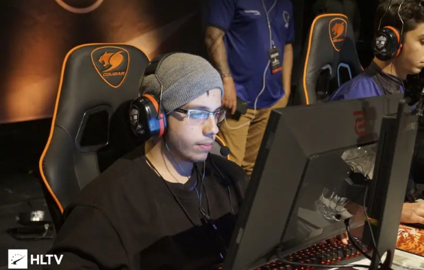 偶然事件 偶然事件