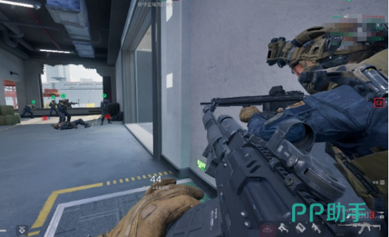 比赛中遭遇 比赛中遭遇