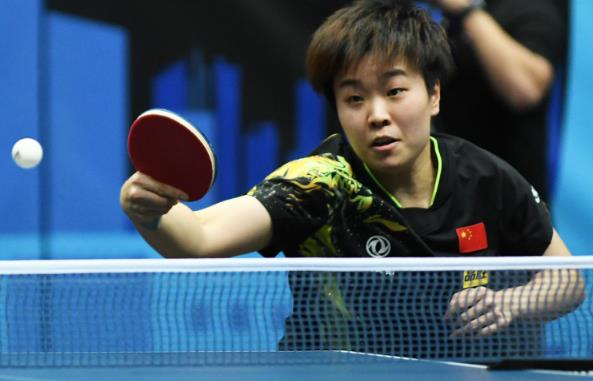 6梯队注入 6梯队注入