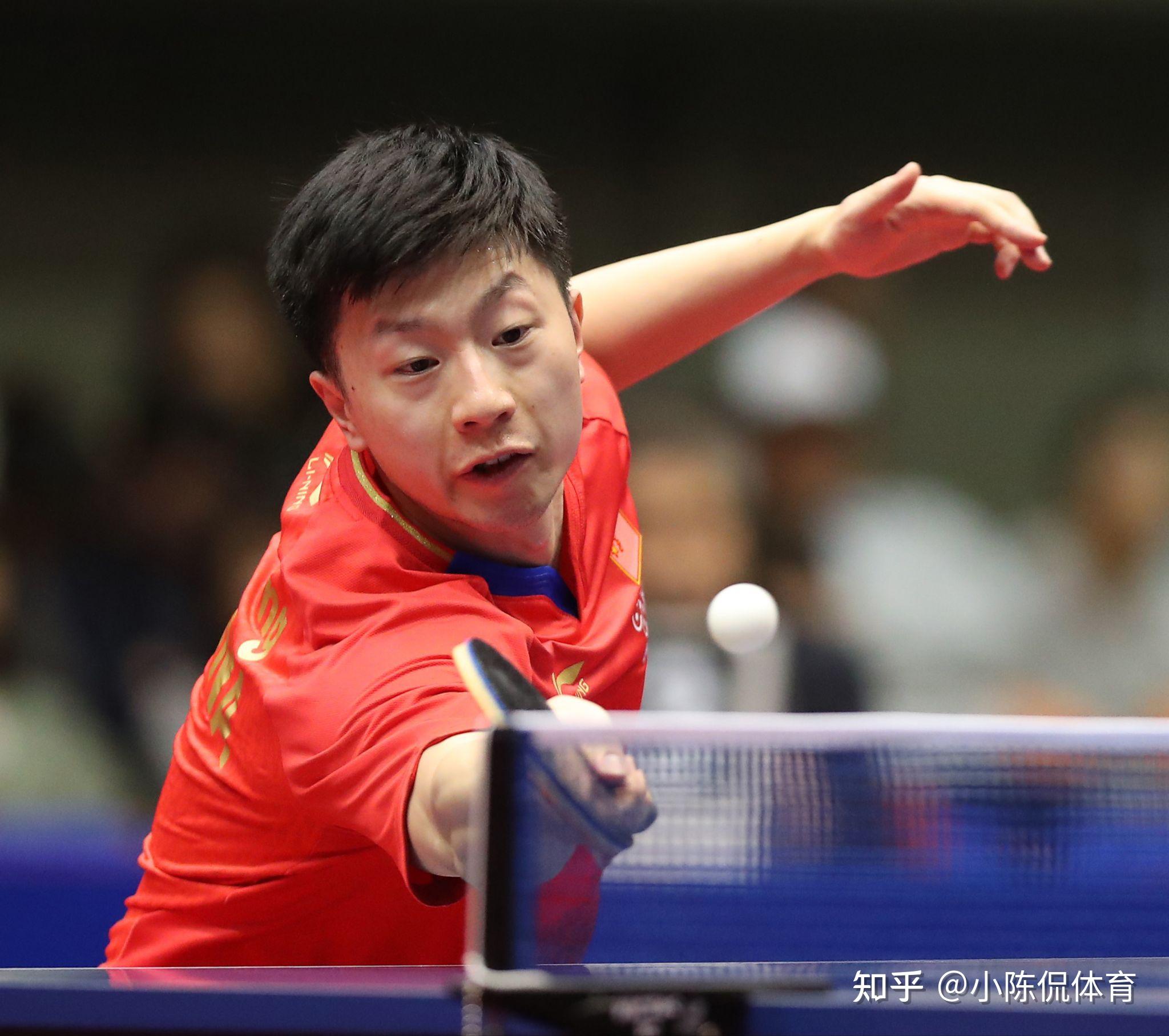 逐渐受到广 逐渐受到广