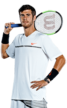 对联盟品牌 对联盟品牌