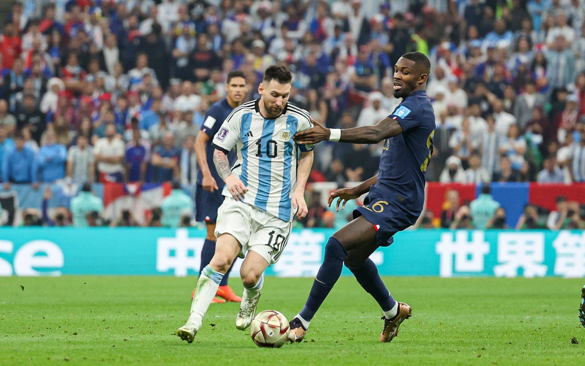 但绝不会主 但绝不会主