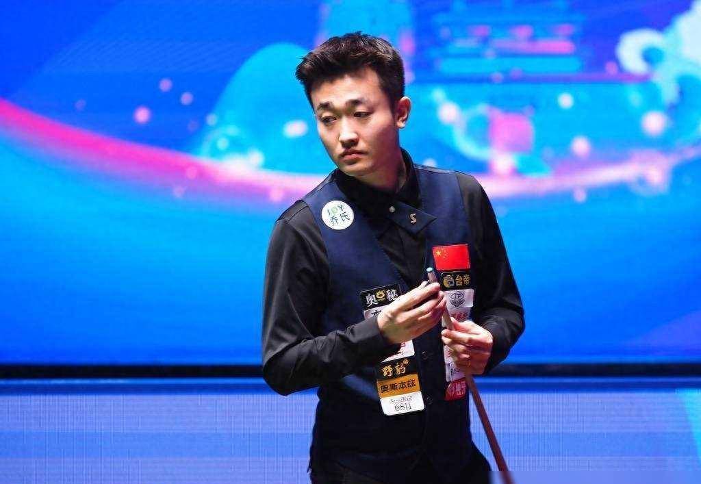 全集中在如 全集中在如