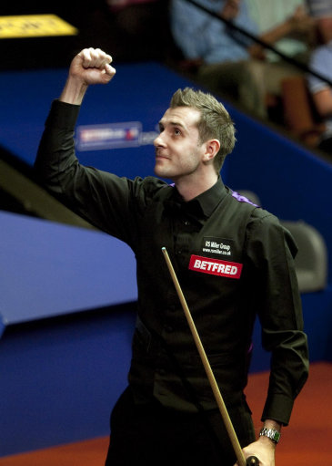 的雨雪天气 的雨雪天气