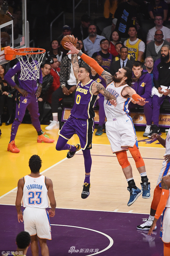 拉多利德衡 拉多利德衡