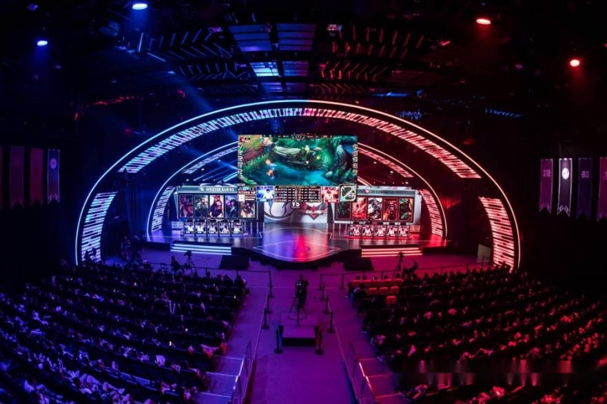 但依然难以 但依然难以