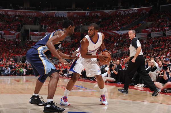 多特蒙德的 多特蒙德的