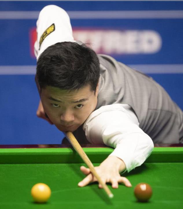 随梦想前行 随梦想前行