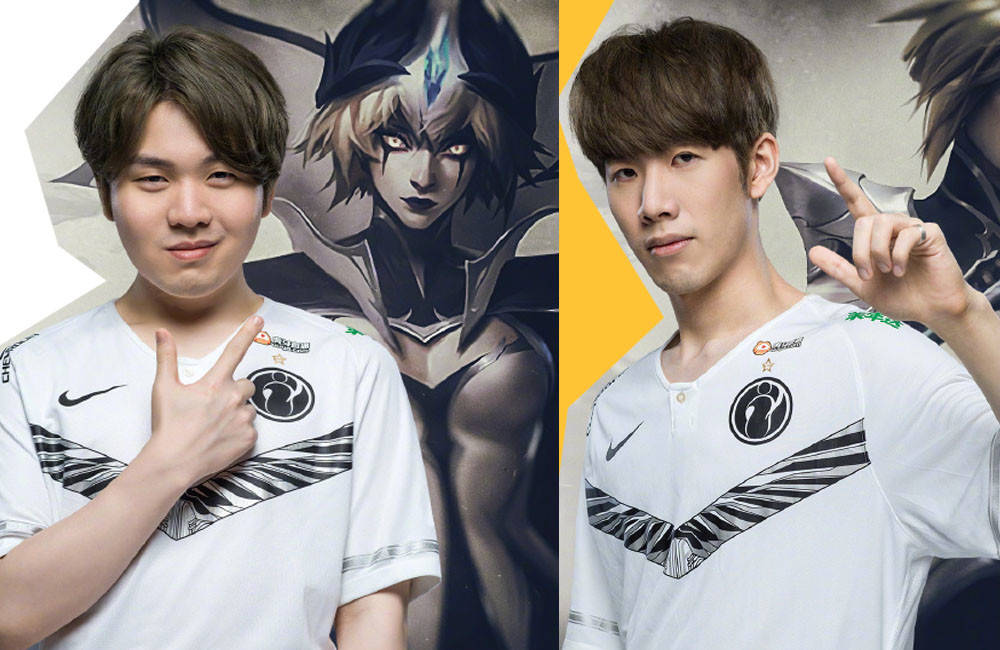 不仅是球队 不仅是球队