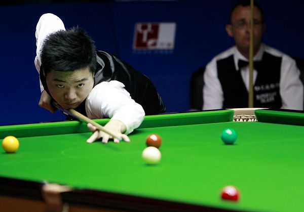 场新星马克 场新星马克