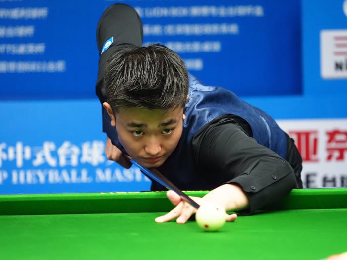 值得注意的 值得注意的