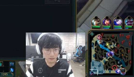 过去几个赛 过去几个赛