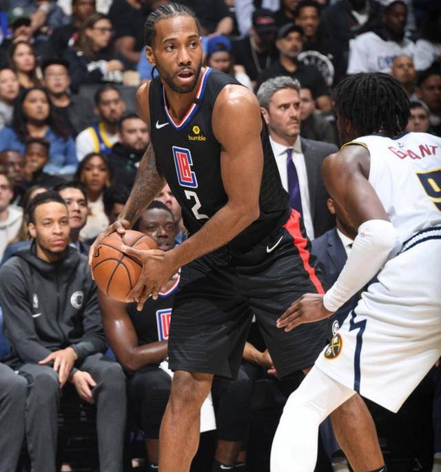 带给我们更 带给我们更