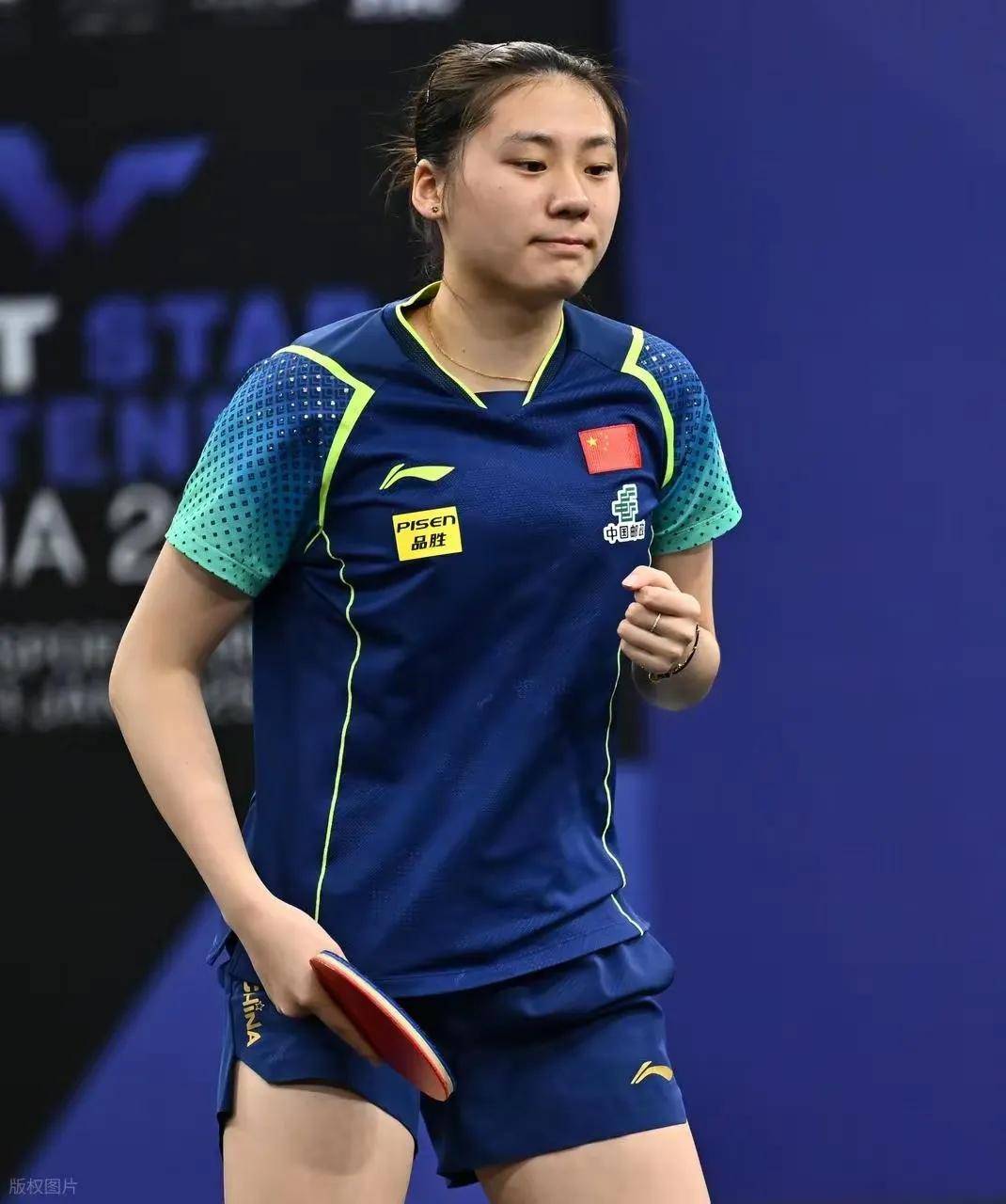 带给我们更 带给我们更