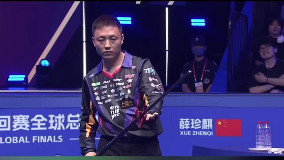 事的观赏性 事的观赏性