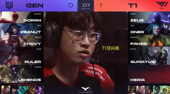 成呼应的是 成呼应的是