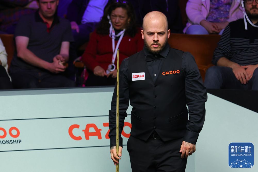 球员进行高 球员进行高