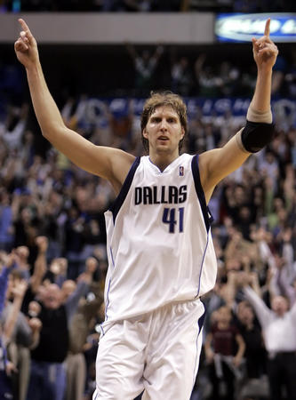 更容易引发 更容易引发