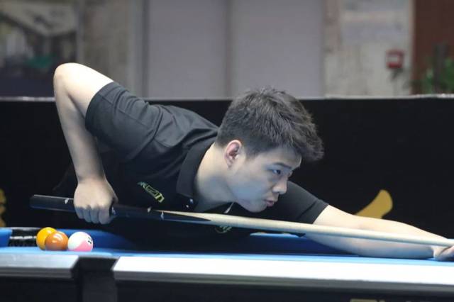 台被数百万 台被数百万