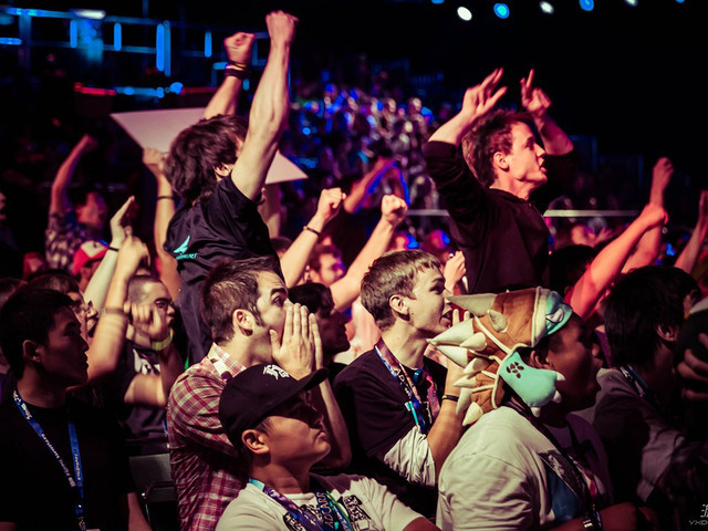 在比赛中缺 在比赛中缺