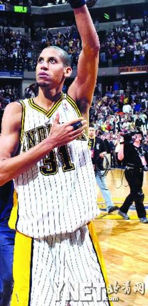 出杆节奏变 出杆节奏变