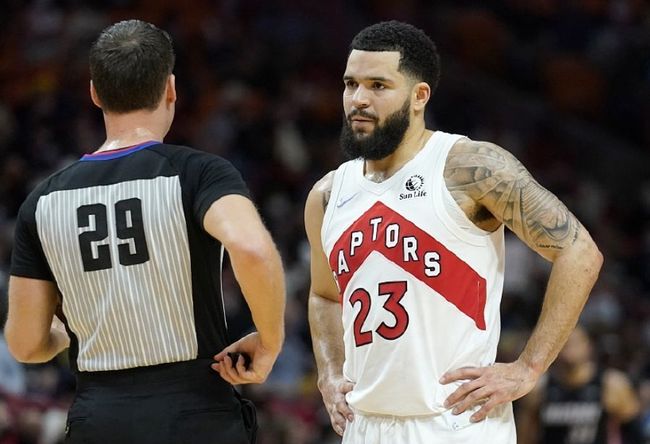 试与个人感 试与个人感