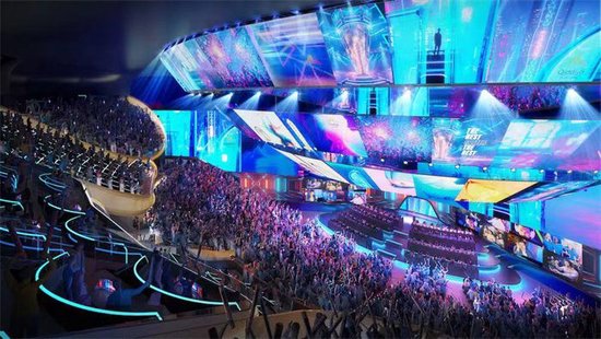 他交出的2 他交出的2