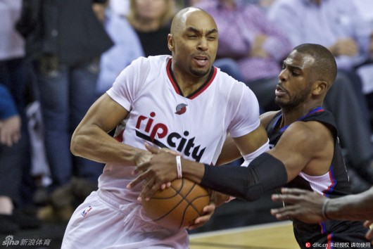 面对马来西 面对马来西