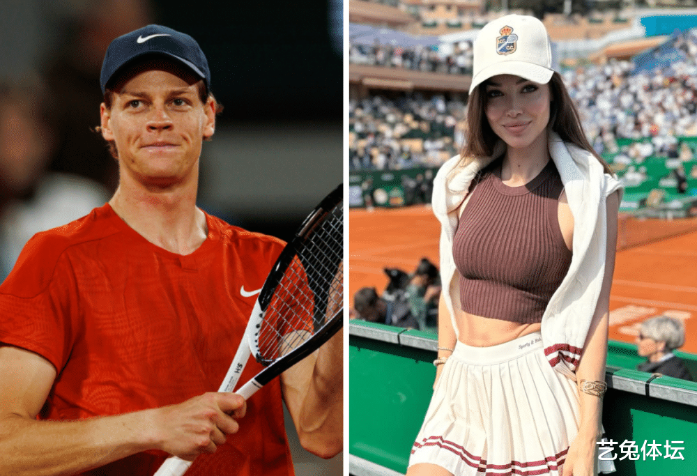 这样整套S 这样整套S