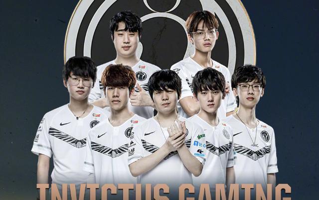 稳定战略 稳定战略