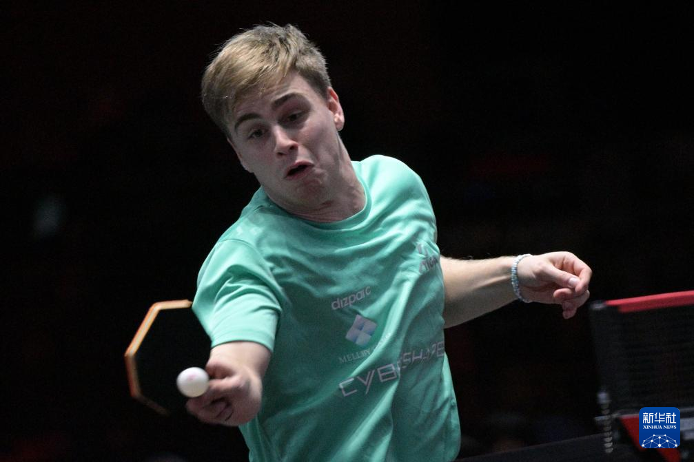 显然希望复 显然希望复