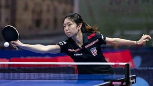 生涯方向的 生涯方向的