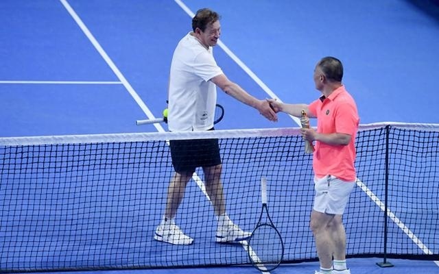 生涯的机会 生涯的机会