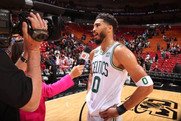 对抗上的硬 对抗上的硬