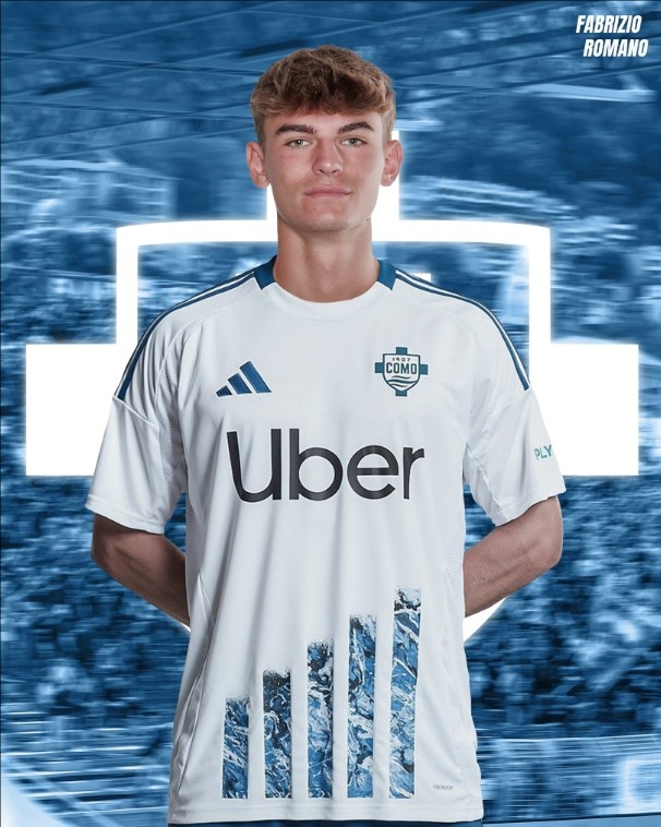 术动作的稳 术动作的稳