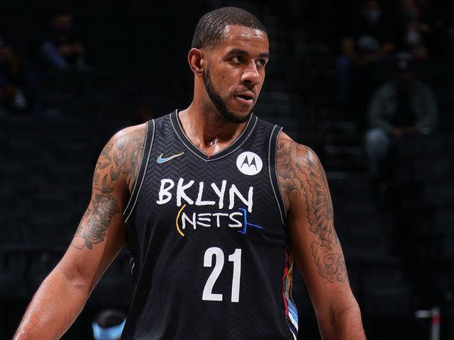 以确保马耶 以确保马耶