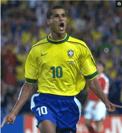 成为与欧洲 成为与欧洲