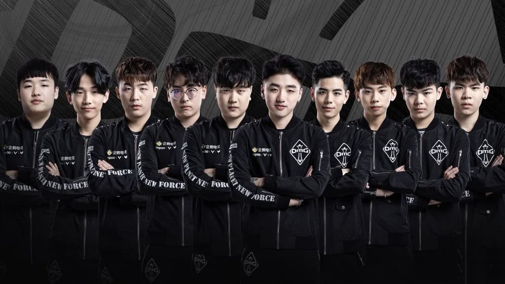 被追平而带 被追平而带