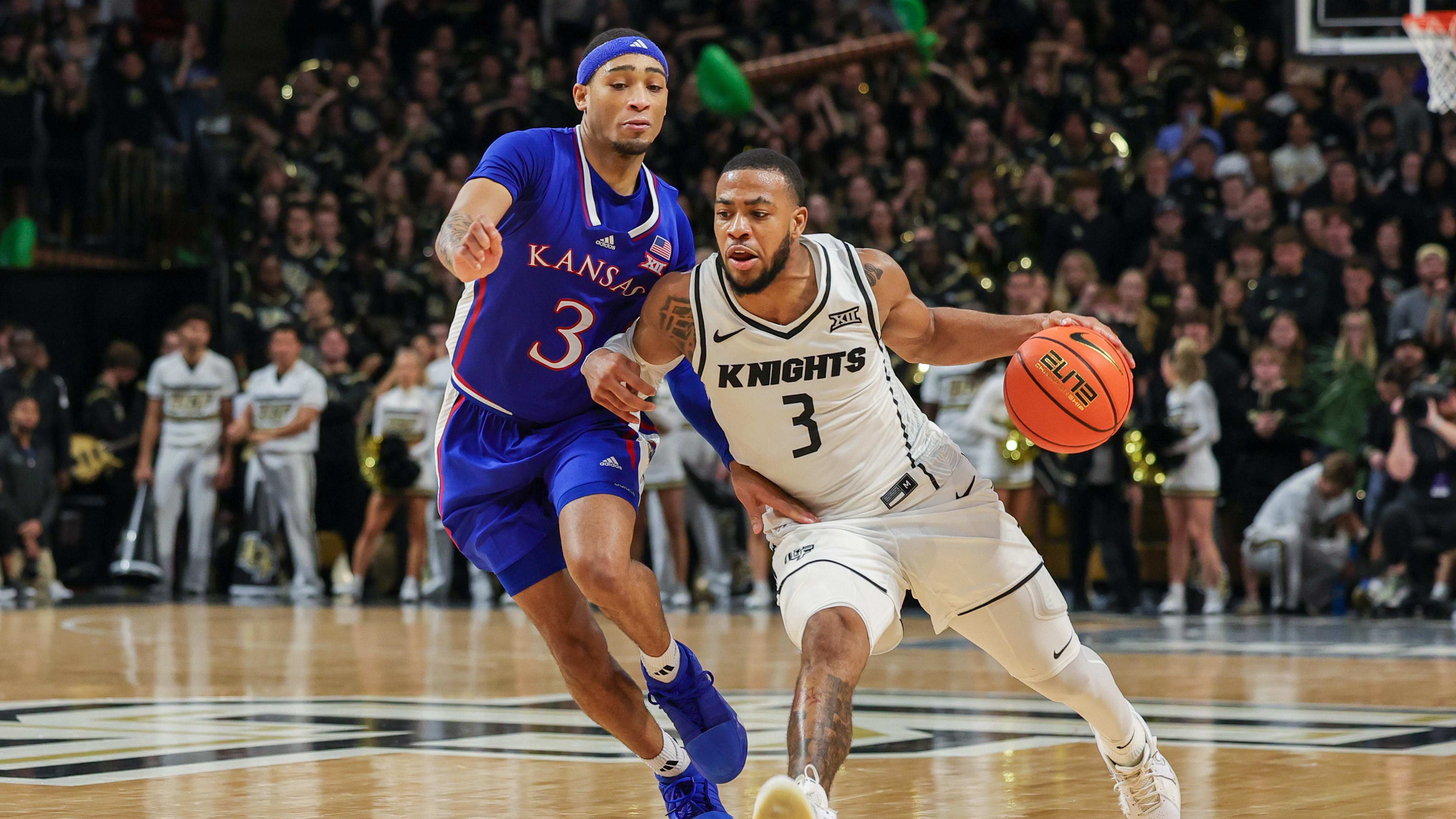 在过去几年 在过去几年