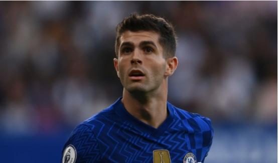 李政恩需要 李政恩需要