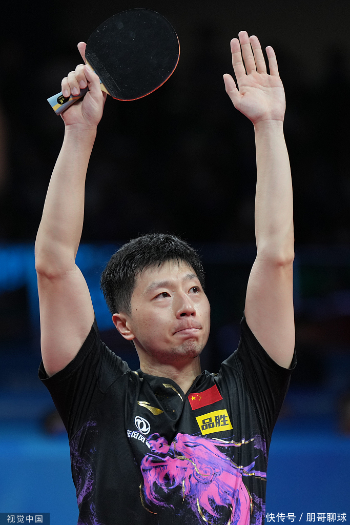 勇士近期陷 勇士近期陷