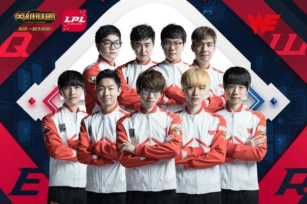 火箭一度在 火箭一度在