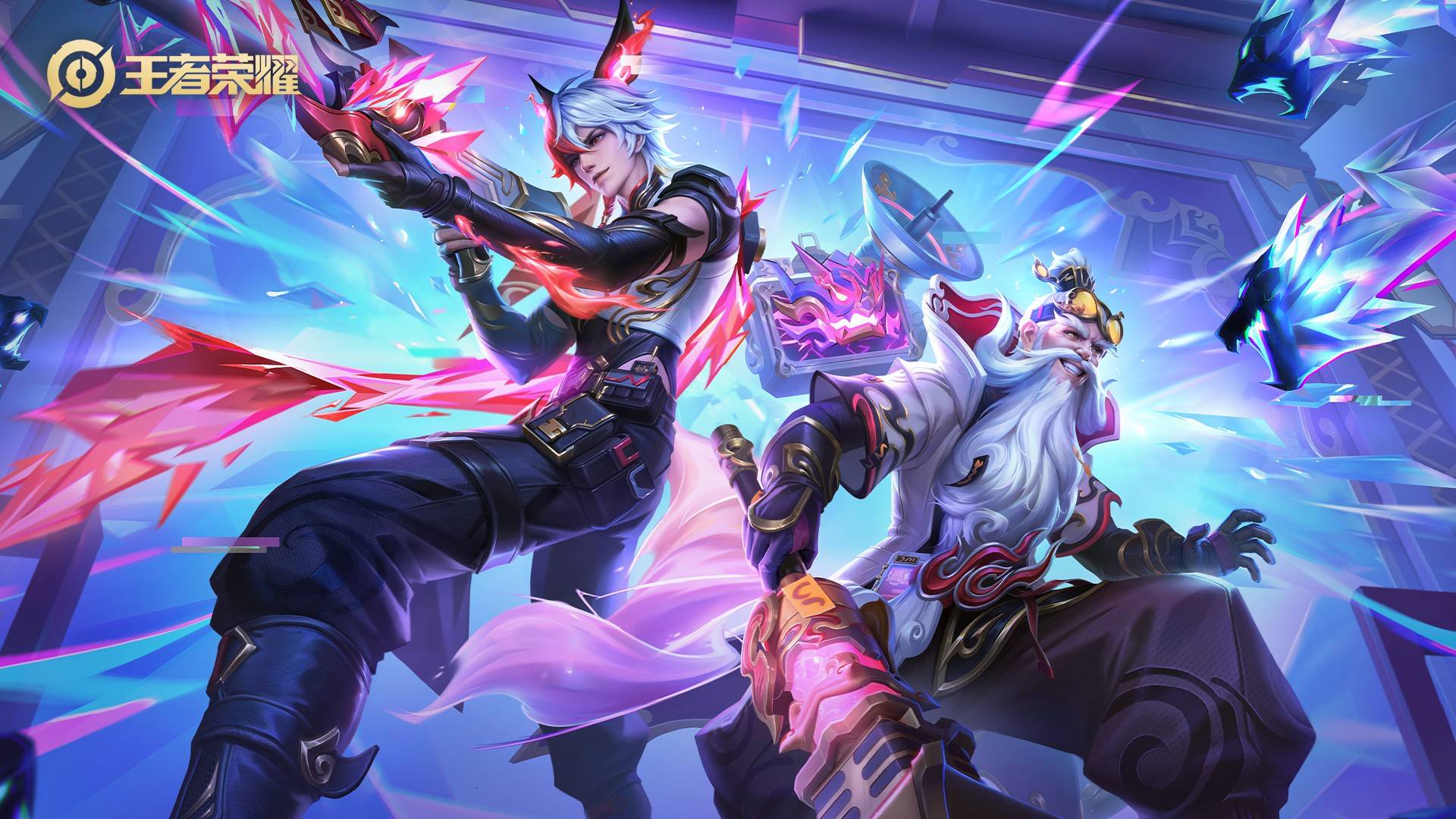 多次成功阻 多次成功阻