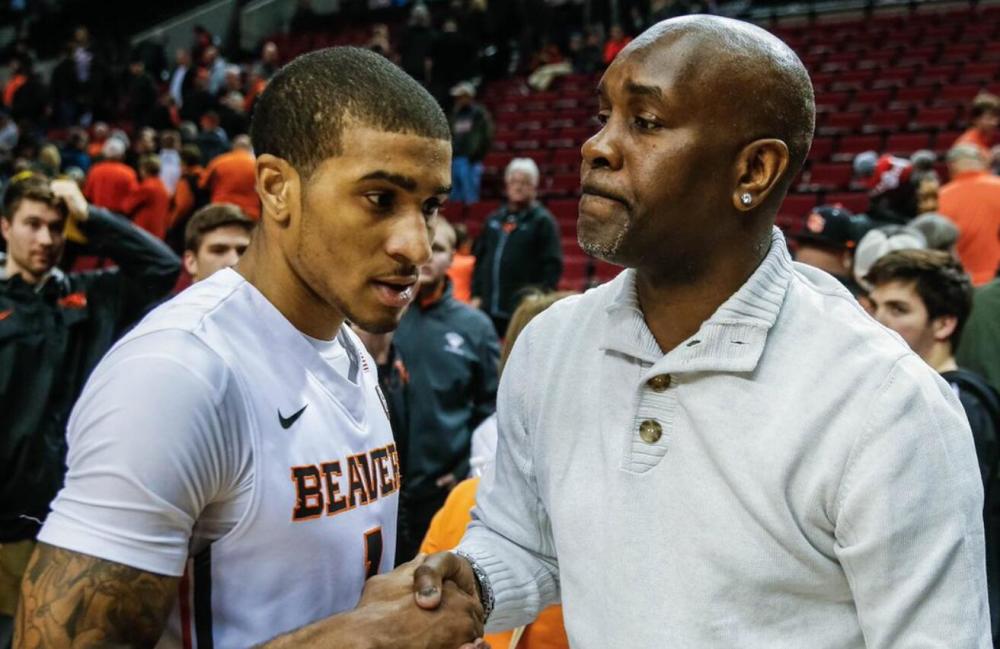 执教的巴塞 执教的巴塞