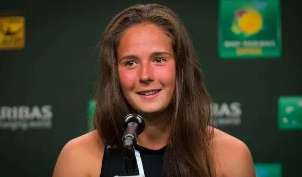 预测与火箭 预测与火箭