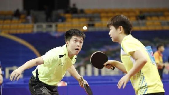 新人为例 新人为例