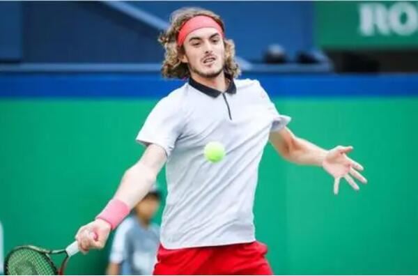 现拿下两金 现拿下两金